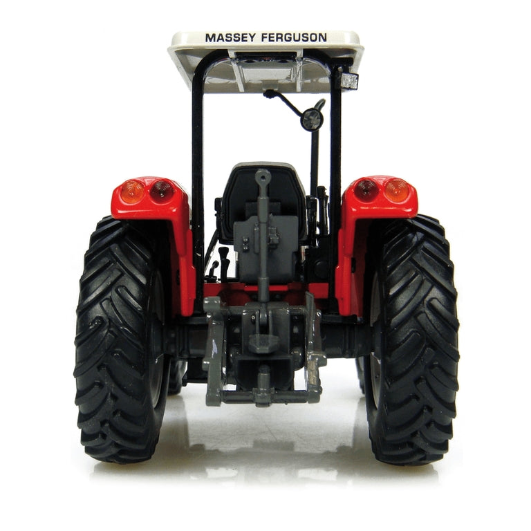 Miniatura Massey Ferguson 4275 (Controle Remoto) – Escala 1/14