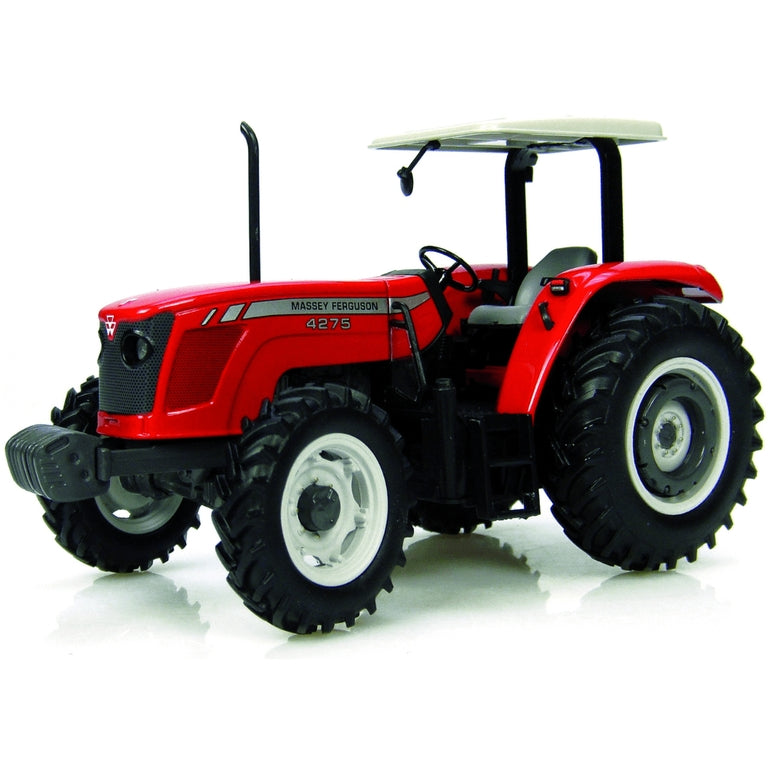 Miniatura Massey Ferguson 4275 (Controle Remoto) – Escala 1/14