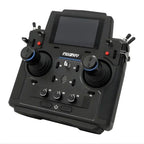 Combos Clássicos Massey Ferguson