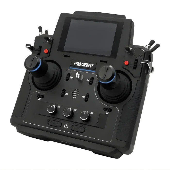 Mercedes-Benz Arocs 3363 6x4 com Rodotrem Basculante (Controle Remoto)